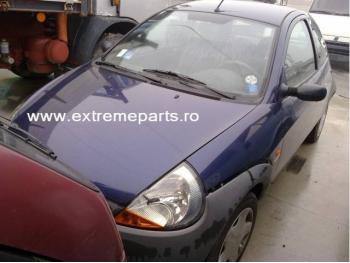 dezmembrez-Ford-Ka-avariat-13484.htm imagine dezmembrez-Ford-Ka-avariat-13484.htm