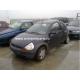 dezmembrez Ford Ka - piese auto-3