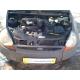 dezmembrez Ford Ka - piese auto-1