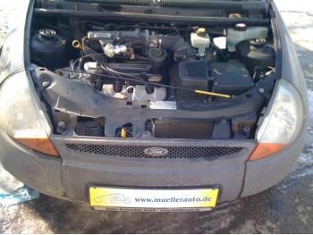 dezmembrez-Ford-Ka-avariat-13652.htm imagine dezmembrez-Ford-Ka-avariat-13652.htm