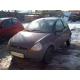 dezmembrez Ford Ka - piese auto-3