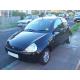 dezmembrez Ford Ka - piese auto-1