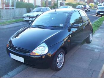 dezmembrez-Ford-Ka-avariat-13667.htm imagine dezmembrez-Ford-Ka-avariat-13667.htm