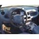 dezmembrez Ford Ka - piese auto-3