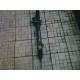 dezmembrez Ford Ka - piese auto-1
