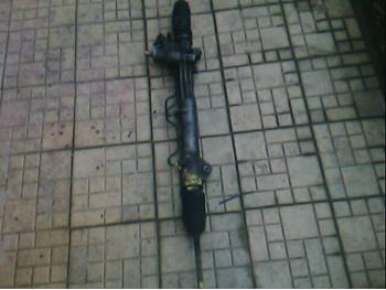 imagine dezmembrez-Ford-Ka-avariat-13833.htm