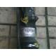 dezmembrez Ford Ka - piese auto-3