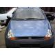 dezmembrez Ford Ka - piese auto-1