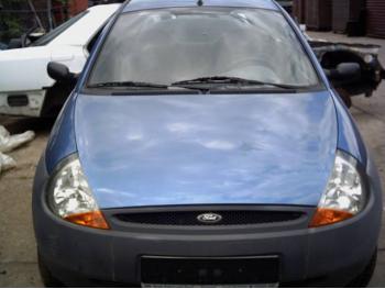 dezmembrez-Ford-Ka-avariat-14057.htm imagine dezmembrez-Ford-Ka-avariat-14057.htm