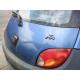 dezmembrez Ford Ka - piese auto-3