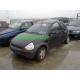 dezmembrez Ford Ka - piese auto-1