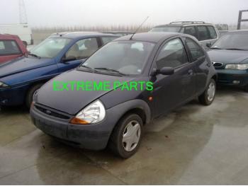 imagine dezmembrez-Ford-Ka-avariat-14418.htm