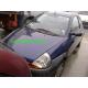 dezmembrez Ford Ka - piese auto-3