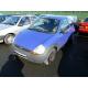 dezmembrez Ford Ka - piese auto-1
