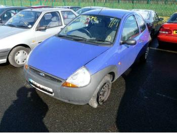 imagine dezmembrez-Ford-Ka-avariat-1493.htm