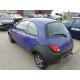 dezmembrez Ford Ka - piese auto-3