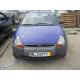 dezmembrez Ford Ka - piese auto-1