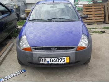 imagine dezmembrez-Ford-Ka-avariat-15320.htm