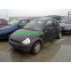 dezmembrez Ford Ka - piese auto-1