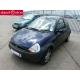 dezmembrez Ford Ka - piese auto-1