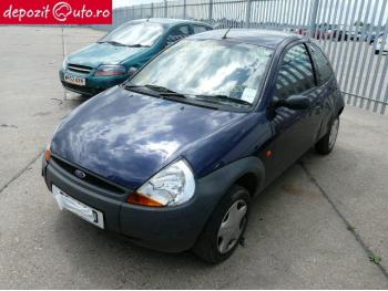 dezmembrez-Ford-Ka-avariat-15627.htm imagine dezmembrez-Ford-Ka-avariat-15627.htm