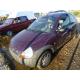 dezmembrez Ford Ka - piese auto-1