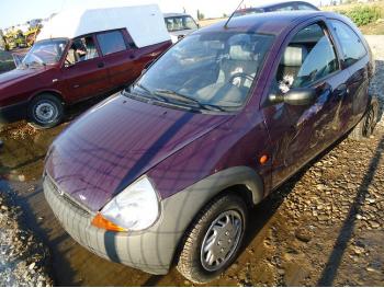 imagine dezmembrez-Ford-Ka-avariat-16427.htm