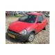 dezmembrez Ford Ka - piese auto-1