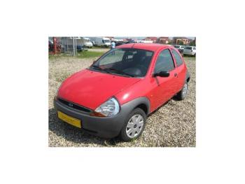 imagine dezmembrez-Ford-Ka-avariat-17370.htm