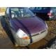dezmembrez Ford Ka - piese auto-1