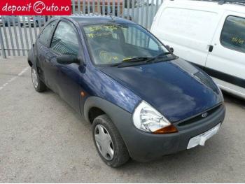 dezmembrez-Ford-Ka-avariat-1853.htm imagine dezmembrez-Ford-Ka-avariat-1853.htm