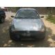 dezmembrez Ford Ka - piese auto-1