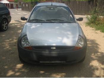 dezmembrez-Ford-Ka-avariat-18599.htm imagine dezmembrez-Ford-Ka-avariat-18599.htm