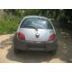 dezmembrez Ford Ka - piese auto-3
