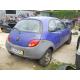 dezmembrez Ford Ka - piese auto-1