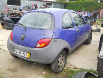 dezmembrez-Ford-Ka-avariat-18729.htm imagine dezmembrez-Ford-Ka-avariat-18729.htm