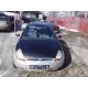 dezmembrez Ford Ka - piese auto-1