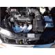 dezmembrez Ford Ka - piese auto-3