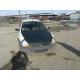 dezmembrez Ford Ka - piese auto-1
