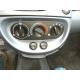 dezmembrez Ford Ka - piese auto-3
