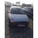 dezmembrez Ford Ka - piese auto-1