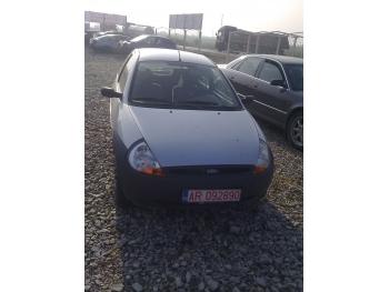 dezmembrez-Ford-Ka-avariat-19621.htm imagine dezmembrez-Ford-Ka-avariat-19621.htm