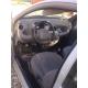 dezmembrez Ford Ka - piese auto-3