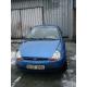 dezmembrez Ford Ka - piese auto-1