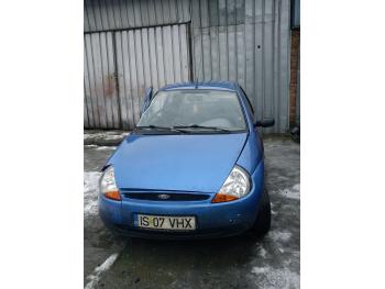 dezmembrez-Ford-Ka-avariat-19764.htm imagine dezmembrez-Ford-Ka-avariat-19764.htm
