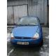 dezmembrez Ford Ka - piese auto-1