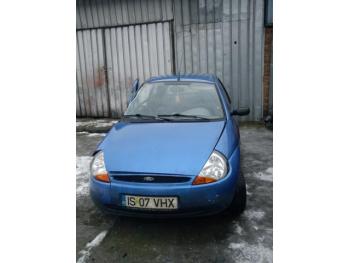 dezmembrez-Ford-Ka-avariat-19853.htm imagine dezmembrez-Ford-Ka-avariat-19853.htm