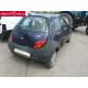 dezmembrez Ford Ka - piese auto-1