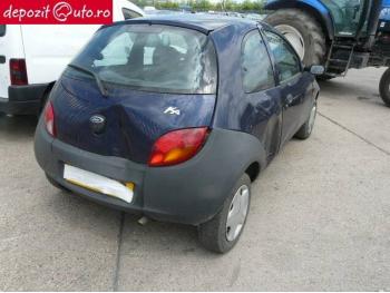 dezmembrez-Ford-Ka-avariat-1994.htm imagine dezmembrez-Ford-Ka-avariat-1994.htm