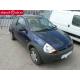 dezmembrez Ford Ka - piese auto-3